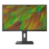 31,5 16:9 WLED 3840X2160 60HZ