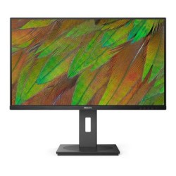 31,5 16:9 WLED 3840X2160 60HZ