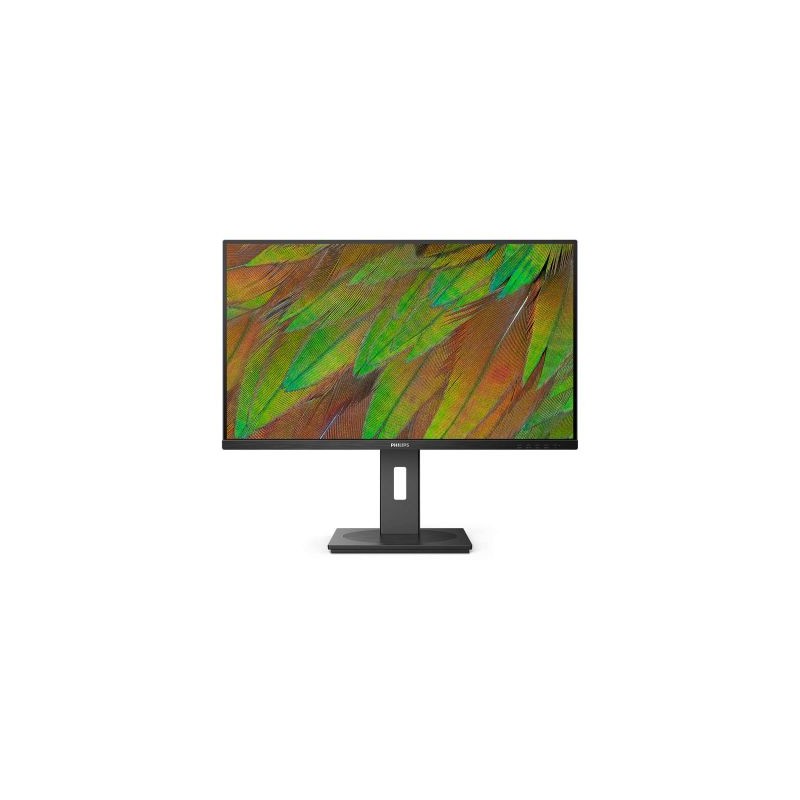 31,5 16:9 WLED 3840X2160 60HZ