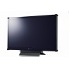 DISPLAY VIDEOSORVEGLIANZA 23.6  LED FULL HD BLACK