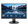 25  LED, IPS, 1920*1200, 16 10, PIVOT, REGOLABILE