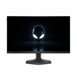 ALIENWARE GAMING MONITOR...