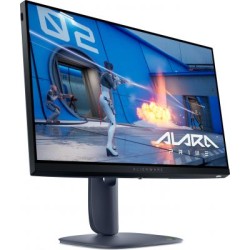 Alienware 25 320Hz Gaming...