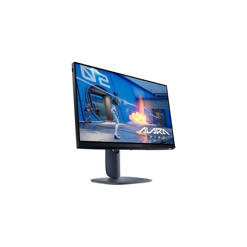 Alienware 25 320Hz Gaming Monitor AW2525HM
