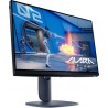 Alienware 25 320Hz Gaming Monitor AW2525HM