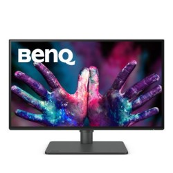 25  IPS, 2560X1440 USB-C...