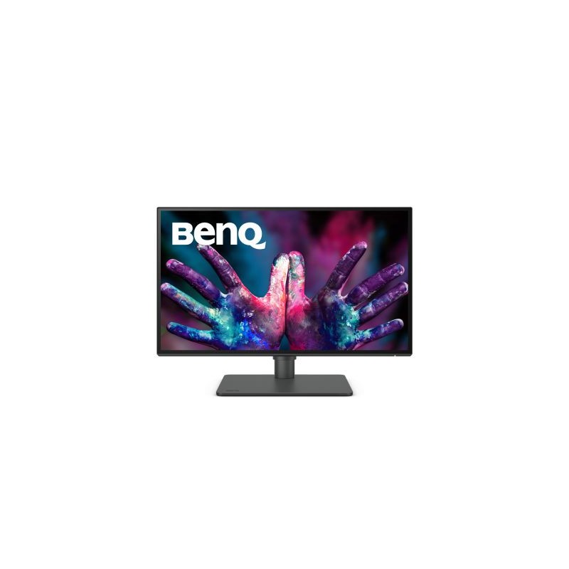 25  IPS, 2560X1440 USB-C 65W HDMI, DP