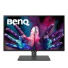 25  IPS, 2560X1440 USB-C 65W HDMI, DP