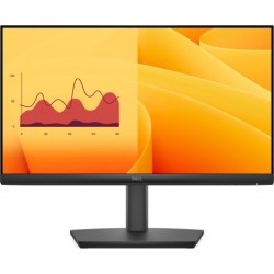 DELL PRO 22 ADJUSTABLE...