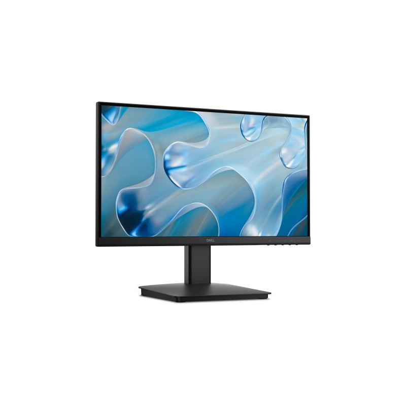 DELL 22 MONITOR SE2225HM