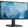 DELL 22 MONITOR SE2225HM
