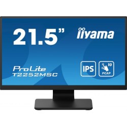 21,5   PCAP 10P Touch...
