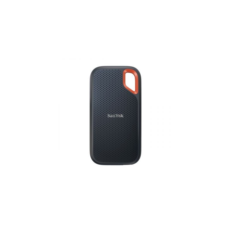 SANDISK SSD ESTERNO EXTREME 1TB USB 3.2 IP55