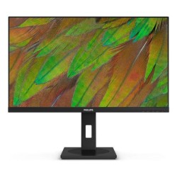 27 16:9 WLED 3840X2160 60HZ