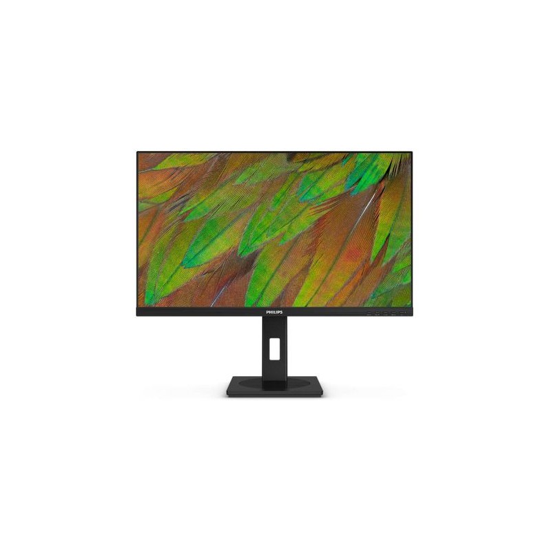 27 16:9 WLED 3840X2160 60HZ