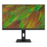 27 16:9 WLED 3840X2160 60HZ
