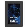 HIKSEMI E100 512GB SSD SATA 2.5 3D NAND INTERNO