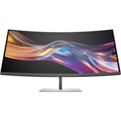HP S7 PRO 738PU WQHD+ 38...
