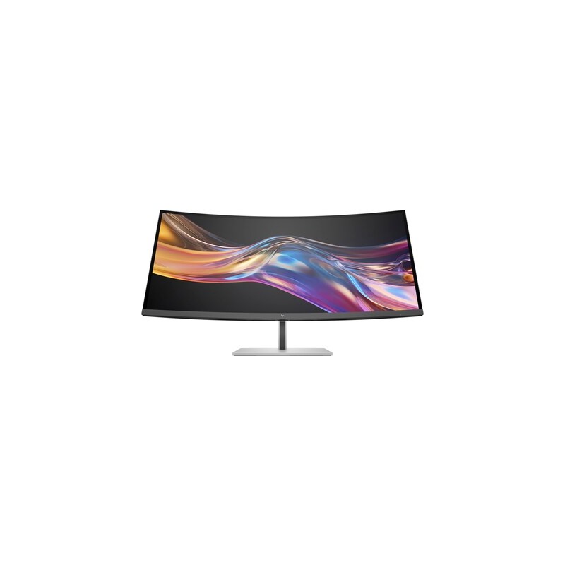 HP S7 PRO 738PU WQHD+ 38 3840X1600 3YWOFF