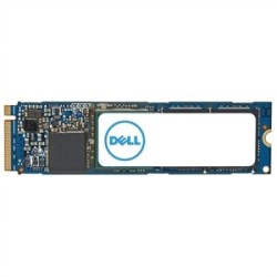 DELL M.2 PCIE NVME GEN 4X4...