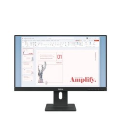 TS THINKVISION E24-40...