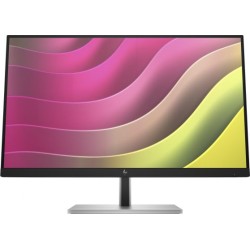 HP E24T G5 TOUCH FHD 23.8...