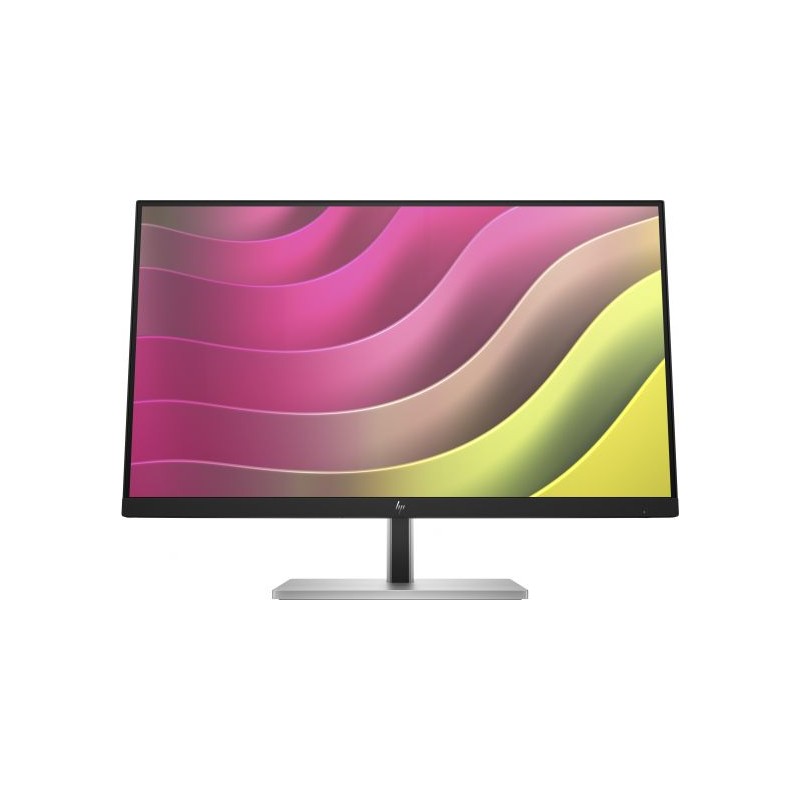 HP E24T G5 TOUCH FHD 23.8 1920X1080 3YW OFFSITE