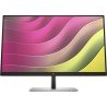 HP E24T G5 TOUCH FHD 23.8 1920X1080 3YW OFFSITE