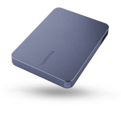 TOSHIBA HDD ESTERNO 1TB...