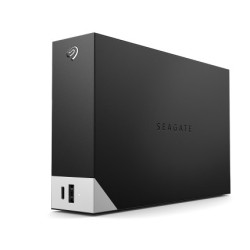 6TB SEAGATE ONE TOUCH...