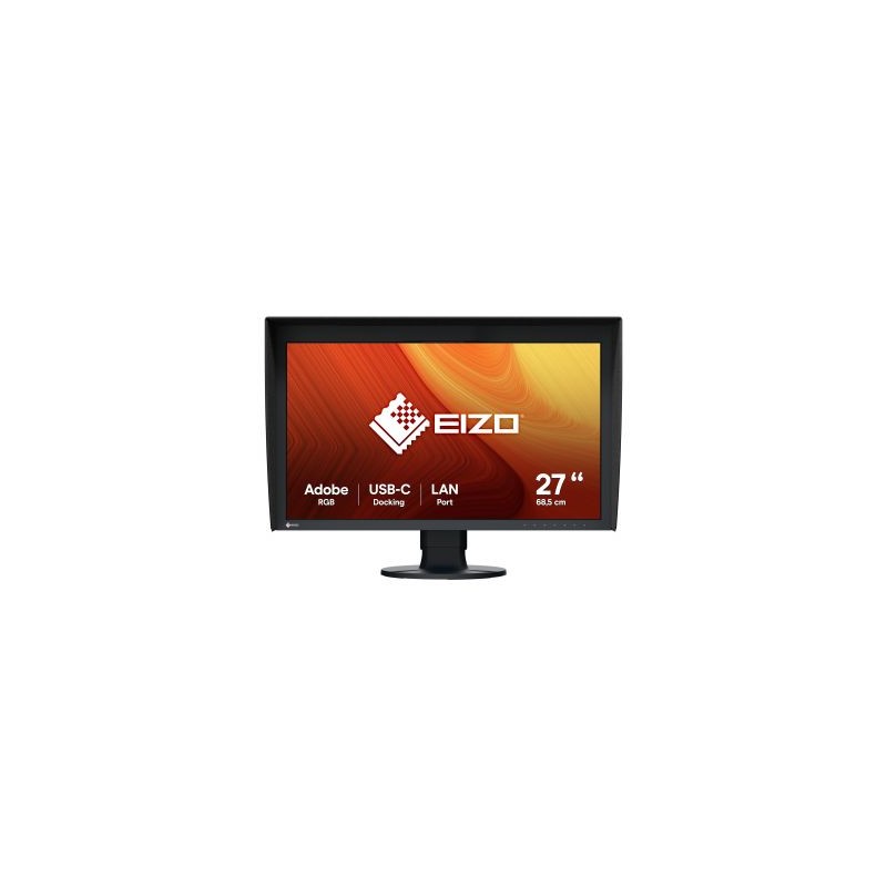 27 , 16:9, 2560X1440, WIDE GAMUT, IPS LCD