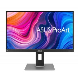 PROART 27 WQHD 2560X1440 DP...