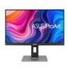 PROART 27 WQHD 2560X1440 DP MINI-DP HDMI SPEAKER