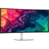 DELL 34 PLUS USB-C MONITOR S3425DW