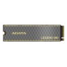 500GB ADATA LEGEND 860 M.2 2280 PCIE NVME 1.4