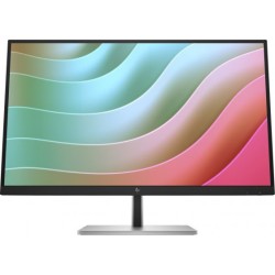 HP E27K G5 USB-C 4K 27...