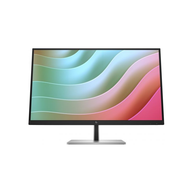 HP E27K G5 USB-C 4K 27 3840X2160 3YWOFF