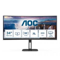 34  CURVED  3440X1440 4X...