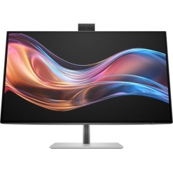 HP S7 PRO 727PM 4K CONF UHD...