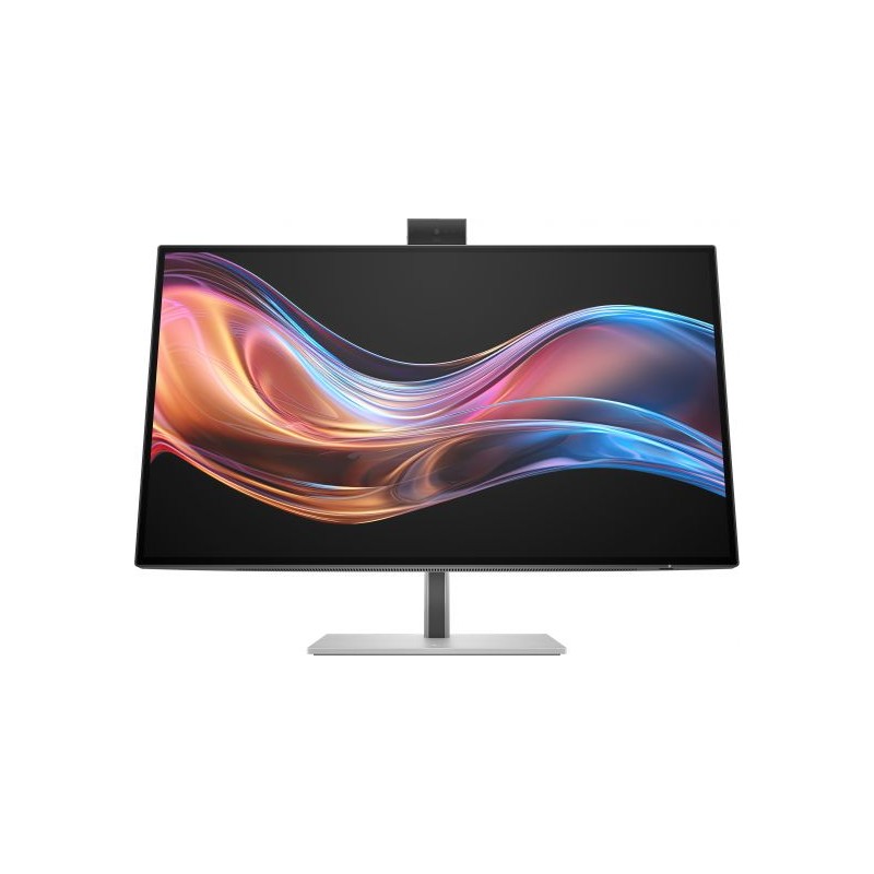 HP S7 PRO 727PM 4K CONF UHD 27 3840X2160 3YWOFF