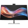 HP S7 PRO 727PM 4K CONF UHD 27 3840X2160 3YWOFF