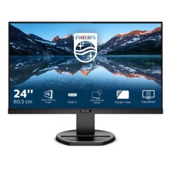 23,8  LED IPS, 1920*1080...