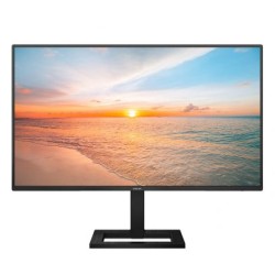 27 16:9 IPS WLED 1920X1080...