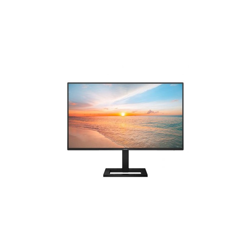 27 16:9 IPS WLED 1920X1080 100HZ