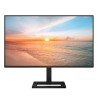 27 16:9 IPS WLED 1920X1080 100HZ
