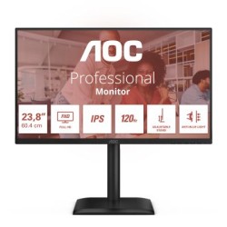 24 16:9 IPS 1920X1080 120HZ...