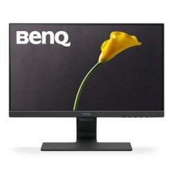 21,5 W IPS LED 1920X1080...