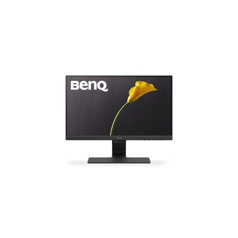 21,5 W IPS LED 1920X1080 250NITS 5MS VGA/2.HDMI