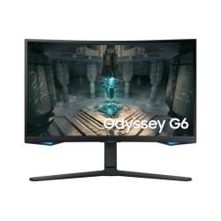 S27BG65|MonitorGaming,QHD,2...