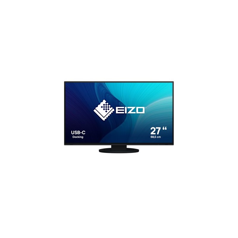 27 , 16:9, 2560X1440, 350 CD/SQM IPS USBC DP HDMI
